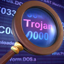 How did trojan.win32.generic infiltrate my computer? How To Find Trojans On Your Computer Symptoms Of Trojans