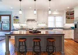 Looking for kitchen island ideas? 70 Spectacular Custom Kitchen Island Ideas Home Remodeling Contractors Sebring Design Build