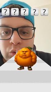 Os vídeos de Pega Essa Ai! (@zero.1943) com som original