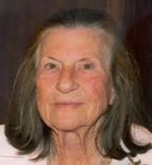Mamie Colletti Landry Obituary December 21, 2012