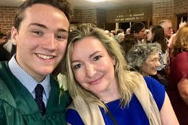 Fundraiser for Michael Henzel by Aleksandar Cvetkov : Help Connor fight  cancer