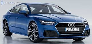 Image result for Navarra Blue 2019 A7