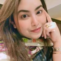 400+ "Wafa Ali" profiles