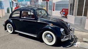 To give you a guide on pricing, you can expect to pay around £5,131 for average volkswagen beetle on our site. Drive Or Restore This German Spec 1961 Vw Beetle