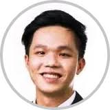 STACK 2022 Developer Conference