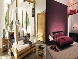 Hyba bain soleil canberra gris anthracite pas cher achat chaises de hyba mobilier jardin photo hyba table jardin siena allonge auto noir noir et imitation bois de hyba mobilier jardin image fr ambiances jardin terrasse. Idee Deco Chambre Pour Une Piece A Votre Image Topdeco Pro