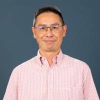 100+ "Synetta" profiles