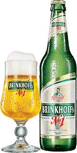 We did not find results for: Cerveja Brinkhoff S Premium Pilsner No 1 Estilo German Pilsner Produzida Por Brauerei Brinkhoff Alemanha 5 Abv De Alcool Beer Brands German Beer Pilsner