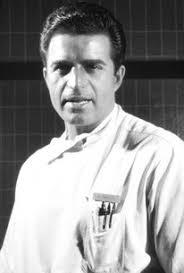 Ben Casey: Season 5, Episode 10