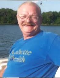 Obituary information for Robert Byrd