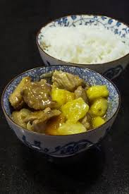 Epingle Sur Cuisine Mauricienne