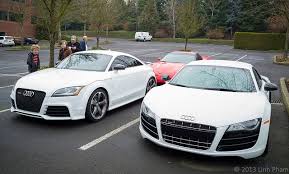 Image result for Ibis White 2014 TTS