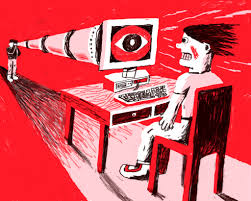Apr 15, 2021 · sign of silence. Coronavirus Outrage Spurs China S Internet Police To Action The New York Times