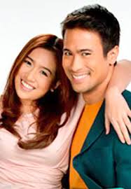 SAM: Pwedeng maging kami ni ANGELINE!