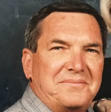 Clarence Douglass “Doug” Owen