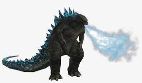 ✓ free for personal use only ✓ attribution required. Godzilla Png Transparent Images Godzilla Transparent Background Png Image Transparent Png Free Download On Seekpng