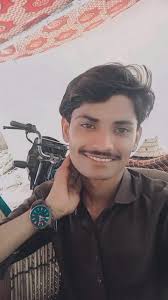 Видео от пользователя singer iqrar Ali Buriro (@singer.iqrar.ali.b) с  композицией «original sound