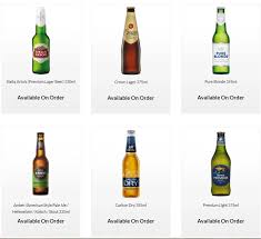 Alcohol Shop Sydney Liquor Delivery Alcohol Shop Liquor