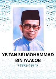 Senarai menteri kabinet malaysia adalah: Kpm Senarai Menteri Pendidikan