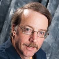 30+ "Chris Campisi" profiles