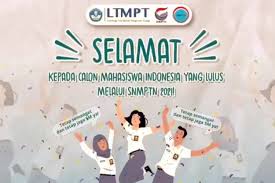 2021 ramazan ayı için ilk sahur heyecanı bu akşam başlıyor. Jadwal Dan Cara Daftar Ulang Snmptn 2021 Undip Uny Dan Unair Halaman All Kompas Com