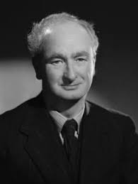 NPG x77431; Harry Wright Wallace