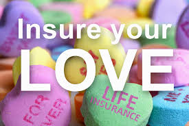 A policy is usually bought to cover the period (or term). 3 Ways To Help Insure Your Love In February Examone Blog