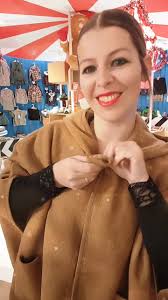 ɪᴅᴇᴀs ᴅᴇ ᴀɢᴀsᴀʟʟᴏ🎁🎁🎁, ➡️ᴇsᴛᴇ ᴘᴏɴᴄʜᴏ ᴇɴ ᴄᴀᴍᴇʟ❤️❤️❤️