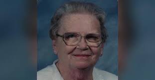 Marvelyne Z. Fuerhoff Obituary