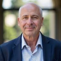 Mark Dibello Email & Phone Number