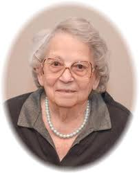 Lois Pyle, age 92, of Miles City