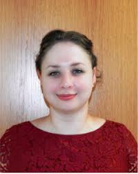 MJH Teachers Flashcards