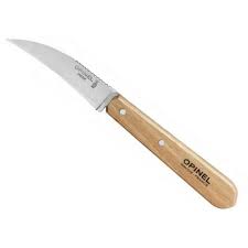 Opinel N 113 Couteau Crante Serrated Knifecuisine Table Cafe Dejeuner Bleu Blue Kitchen Cook Csk Achat Vente Couteau De Cuisine G 2334 Cdiscount