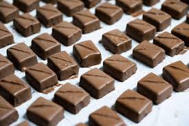 Kuala lumpur kepong berhad (klk) (myx: Chocolate And Confectionery Company Seeking Loan In Kuala Lumpur Malaysia Seeking Myr 7 6 Million