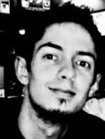 Craig Patrick Talhelm Obituary