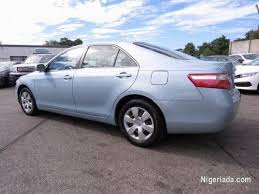 Foreign used 2009 lexus is 250 reverse camera a.c working perfectly buy and drive. Nigeria Customs Authorized National Car Auctions Sales Cars For Sale In Badagry Lagos Nigeriada Com Mobile 24698