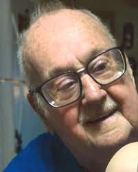 Profile for Lanham-Schanhofer Funeral Home and Cremation