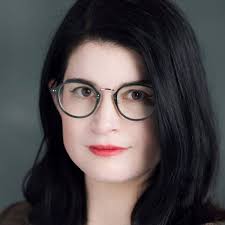 The University of Tennessee-Knoxville