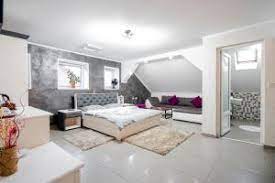 Apartament in regim hotelier coposu 11 coposu11 regim hotelier zona piata unirii bucuresti. Cazare Moldi Regim Hotelier Campulung Moldovenesc Booking Deals Photos Reviews