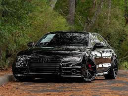 Image result for Mythos Black 2017 S7