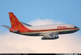 Airline Liveries On Ga Aircraft General Aviation Aviation General Aviation Aircraft