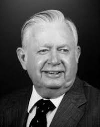 Victor Bowling's Instagram, Twitter & Facebook