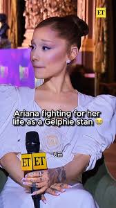 Family Matters' alum Darius McCrary is in jail after a "fugitive arrest" in  San Diego, California. The actor was arrested near the Mexico border,  stemming from alleged missed child support payments to