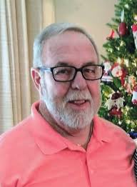 Obituary of John Stephen Drake