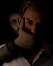 Evan—sorry, ethan winters is resident evil's most forgettable character. Ethan Winters