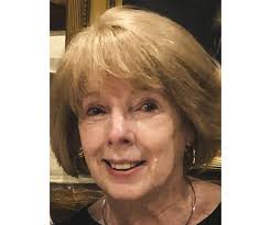 Judith Shulley Obituary (2025)