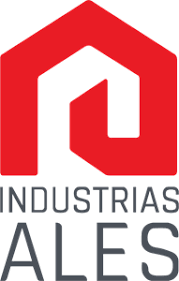 Ales nedir sorusu gibi ales sınavı hakkında bilgi almamızı ales sınavına kimler başvurabilir? Industrias Ales Nuevo Vertical Logo Vector Ai Free Download