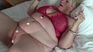 traditionally english but messy , free hd porno 11 - anybunny.com