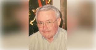 Joseph H. Powers Obituary (2023)