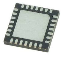 GD32F150G8U6TR GigaDevice Electronic Components | Oneyac ...